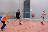 gal/saison 2013-2014/Tournoi_Noel/_thb__MG_1050-20131222.jpg
